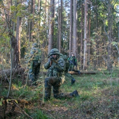 Закрытие-Сезона-2012-0510