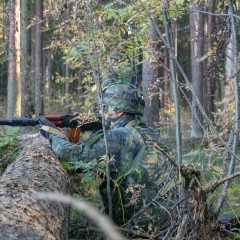 Закрытие-Сезона-2012-0513