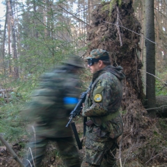 Закрытие-Сезона-2012-0523