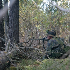 Закрытие-Сезона-2012-0533