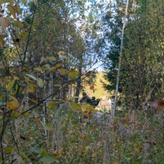 Закрытие-Сезона-2012-0540