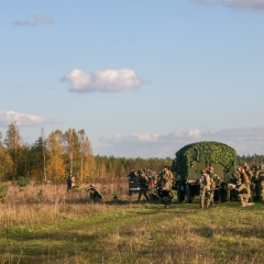 Закрытие-Сезона-2012-0542