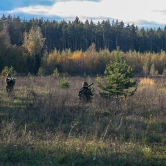 Закрытие-Сезона-2012-0546
