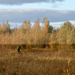 Закрытие-Сезона-2012-0553