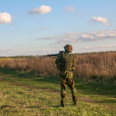 Закрытие-Сезона-2012-0555