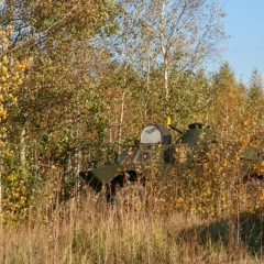 Закрытие-Сезона-2012-0562