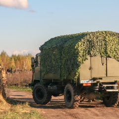 Закрытие-Сезона-2012-0564