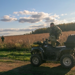 Закрытие-Сезона-2012-0565