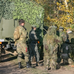 Закрытие-Сезона-2012-0567