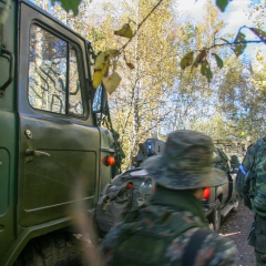 Закрытие-Сезона-2012-0569