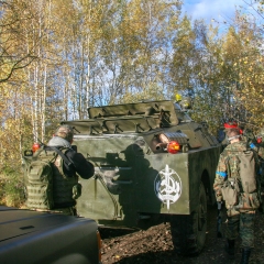 Закрытие-Сезона-2012-0570