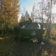 Закрытие-Сезона-2012-0571
