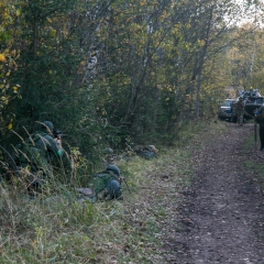 Закрытие-Сезона-2012-0573