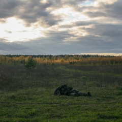 Закрытие-Сезона-2012-0575