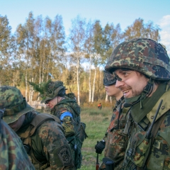 Закрытие-Сезона-2012-0576