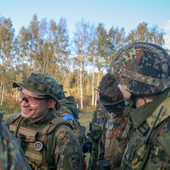 Закрытие-Сезона-2012-0577
