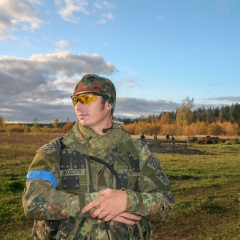 Закрытие-Сезона-2012-0579