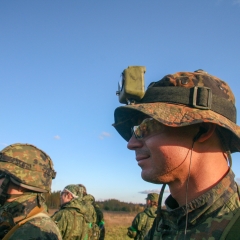 Закрытие-Сезона-2012-0580