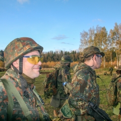 Закрытие-Сезона-2012-0581