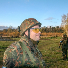 Закрытие-Сезона-2012-0582
