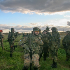 Закрытие-Сезона-2012-0584