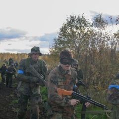 Закрытие-Сезона-2012-0585
