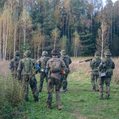 Закрытие-Сезона-2012-0586
