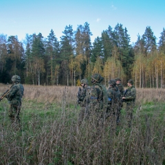 Закрытие-Сезона-2012-0587