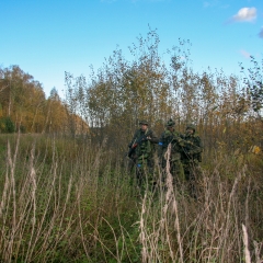 Закрытие-Сезона-2012-0588