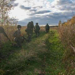 Закрытие-Сезона-2012-0589