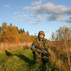 Закрытие-Сезона-2012-0590