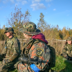 Закрытие-Сезона-2012-0591