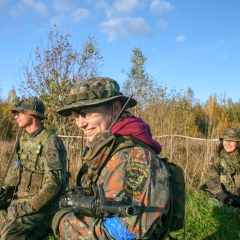 Закрытие-Сезона-2012-0592