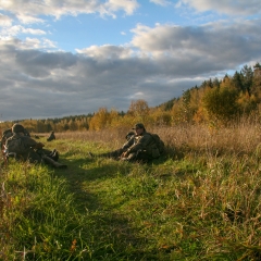 Закрытие-Сезона-2012-0593
