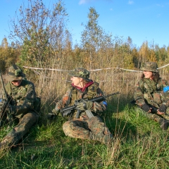 Закрытие-Сезона-2012-0595