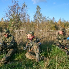 Закрытие-Сезона-2012-0596