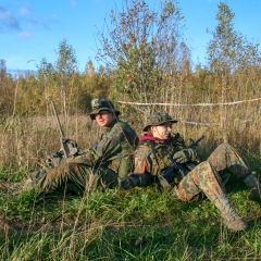 Закрытие-Сезона-2012-0597