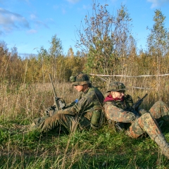 Закрытие-Сезона-2012-0598