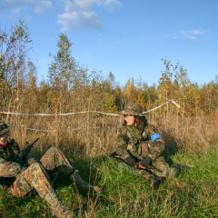 Закрытие-Сезона-2012-0599