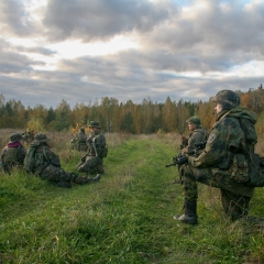 Закрытие-Сезона-2012-0602