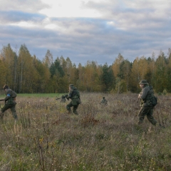 Закрытие-Сезона-2012-0608