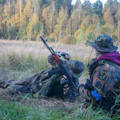 Закрытие-Сезона-2012-0609