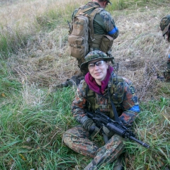 Закрытие-Сезона-2012-0622