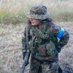 Закрытие-Сезона-2012-0623