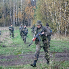 Закрытие-Сезона-2012-0625