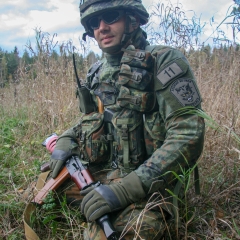 Закрытие-Сезона-2012-0637