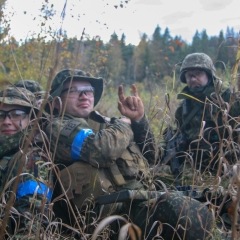 Закрытие-Сезона-2012-0639