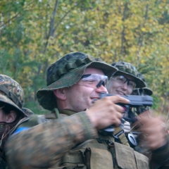 Закрытие-Сезона-2012-0642