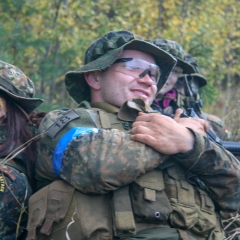 Закрытие-Сезона-2012-0643