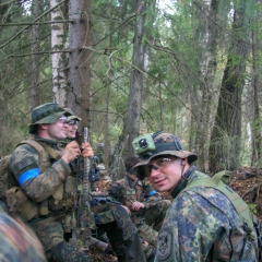 Закрытие-Сезона-2012-0647
